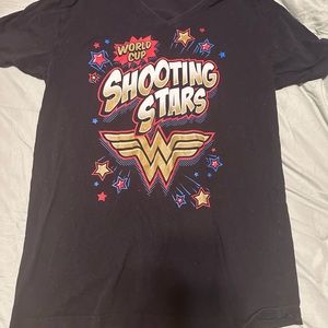 WCSS 2019 shirt